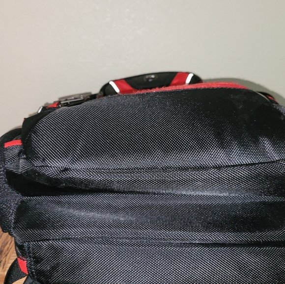 Swissdigital Gear - Picture 3 of 7